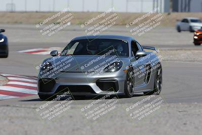 media/Apr-13-2024-Speed Ventures (Sat) [[14e9a3c930]]/Black/Session 2 (Turn 11)/